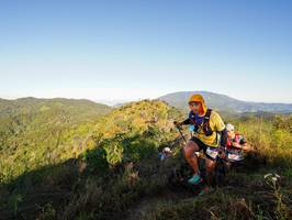 BIB: 
                            <button type="button" onclick="openModal(19289854)" class="btn btn-primary btn-sm float-right btn-popup" data-toggle="modal" data-target=".modal-high-quality">
                        <i class="fas fa-shopping-cart"></i> Add to Cart
                    </button>
                                            <button type="button" onclick="isThisMe(19289854, true)" class="btn btn-success btn-sm float-right btn-popup btn-isme hidden" data-toggle="tooltip" data-placement="bottom" title="นี่คือรูปของคุณใช่ไหม คลิกที่นี่เพื่อเอาเข้าอัลบั้ม">
                        <i class="fas fa-plus"></i> Add to album
                    </button>
                    <button type="button" onclick="isThisMe(19289854, false)" class="btn btn-warning btn-sm float-right btn-popup btn-isnotme hidden">
                        <i class="fas fa-ban"></i> Remove from album
                    </button>