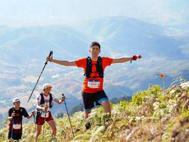 BIB: 5441
                            <button type="button" onclick="openModal(19295249)" class="btn btn-primary btn-sm float-right btn-popup" data-toggle="modal" data-target=".modal-high-quality">
                        <i class="fas fa-shopping-cart"></i> Add to Cart
                    </button>
                                            <button type="button" onclick="isThisMe(19295249, true)" class="btn btn-success btn-sm float-right btn-popup btn-isme hidden" data-toggle="tooltip" data-placement="bottom" title="นี่คือรูปของคุณใช่ไหม คลิกที่นี่เพื่อเอาเข้าอัลบั้ม">
                        <i class="fas fa-plus"></i> Add to album
                    </button>
                    <button type="button" onclick="isThisMe(19295249, false)" class="btn btn-warning btn-sm float-right btn-popup btn-isnotme hidden">
                        <i class="fas fa-ban"></i> Remove from album
                    </button>