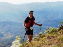 BIB: 
                            <button type="button" onclick="openModal(19298507)" class="btn btn-primary btn-sm float-right btn-popup" data-toggle="modal" data-target=".modal-high-quality">
                        <i class="fas fa-shopping-cart"></i> Add to Cart
                    </button>
                                            <button type="button" onclick="isThisMe(19298507, true)" class="btn btn-success btn-sm float-right btn-popup btn-isme hidden" data-toggle="tooltip" data-placement="bottom" title="นี่คือรูปของคุณใช่ไหม คลิกที่นี่เพื่อเอาเข้าอัลบั้ม">
                        <i class="fas fa-plus"></i> Add to album
                    </button>
                    <button type="button" onclick="isThisMe(19298507, false)" class="btn btn-warning btn-sm float-right btn-popup btn-isnotme hidden">
                        <i class="fas fa-ban"></i> Remove from album
                    </button>