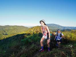 BIB: 
                            <button type="button" onclick="openModal(19256461)" class="btn btn-primary btn-sm float-right btn-popup" data-toggle="modal" data-target=".modal-high-quality">
                        <i class="fas fa-shopping-cart"></i> Add to Cart
                    </button>
                                            <button type="button" onclick="isThisMe(19256461, true)" class="btn btn-success btn-sm float-right btn-popup btn-isme hidden" data-toggle="tooltip" data-placement="bottom" title="นี่คือรูปของคุณใช่ไหม คลิกที่นี่เพื่อเอาเข้าอัลบั้ม">
                        <i class="fas fa-plus"></i> Add to album
                    </button>
                    <button type="button" onclick="isThisMe(19256461, false)" class="btn btn-warning btn-sm float-right btn-popup btn-isnotme hidden">
                        <i class="fas fa-ban"></i> Remove from album
                    </button>