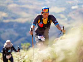 BIB: 5144
                            <button type="button" onclick="openModal(19294859)" class="btn btn-primary btn-sm float-right btn-popup" data-toggle="modal" data-target=".modal-high-quality">
                        <i class="fas fa-shopping-cart"></i> Add to Cart
                    </button>
                                            <button type="button" onclick="isThisMe(19294859, true)" class="btn btn-success btn-sm float-right btn-popup btn-isme hidden" data-toggle="tooltip" data-placement="bottom" title="นี่คือรูปของคุณใช่ไหม คลิกที่นี่เพื่อเอาเข้าอัลบั้ม">
                        <i class="fas fa-plus"></i> Add to album
                    </button>
                    <button type="button" onclick="isThisMe(19294859, false)" class="btn btn-warning btn-sm float-right btn-popup btn-isnotme hidden">
                        <i class="fas fa-ban"></i> Remove from album
                    </button>