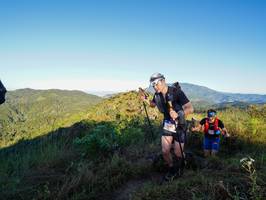 BIB: 
                            <button type="button" onclick="openModal(19268961)" class="btn btn-primary btn-sm float-right btn-popup" data-toggle="modal" data-target=".modal-high-quality">
                        <i class="fas fa-shopping-cart"></i> Add to Cart
                    </button>
                                            <button type="button" onclick="isThisMe(19268961, true)" class="btn btn-success btn-sm float-right btn-popup btn-isme hidden" data-toggle="tooltip" data-placement="bottom" title="นี่คือรูปของคุณใช่ไหม คลิกที่นี่เพื่อเอาเข้าอัลบั้ม">
                        <i class="fas fa-plus"></i> Add to album
                    </button>
                    <button type="button" onclick="isThisMe(19268961, false)" class="btn btn-warning btn-sm float-right btn-popup btn-isnotme hidden">
                        <i class="fas fa-ban"></i> Remove from album
                    </button>