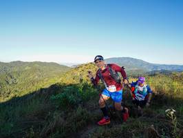 BIB: 
                            <button type="button" onclick="openModal(19269201)" class="btn btn-primary btn-sm float-right btn-popup" data-toggle="modal" data-target=".modal-high-quality">
                        <i class="fas fa-shopping-cart"></i> Add to Cart
                    </button>
                                            <button type="button" onclick="isThisMe(19269201, true)" class="btn btn-success btn-sm float-right btn-popup btn-isme hidden" data-toggle="tooltip" data-placement="bottom" title="นี่คือรูปของคุณใช่ไหม คลิกที่นี่เพื่อเอาเข้าอัลบั้ม">
                        <i class="fas fa-plus"></i> Add to album
                    </button>
                    <button type="button" onclick="isThisMe(19269201, false)" class="btn btn-warning btn-sm float-right btn-popup btn-isnotme hidden">
                        <i class="fas fa-ban"></i> Remove from album
                    </button>