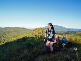 BIB: 
                            <button type="button" onclick="openModal(19268396)" class="btn btn-primary btn-sm float-right btn-popup" data-toggle="modal" data-target=".modal-high-quality">
                        <i class="fas fa-shopping-cart"></i> Add to Cart
                    </button>
                                            <button type="button" onclick="isThisMe(19268396, true)" class="btn btn-success btn-sm float-right btn-popup btn-isme hidden" data-toggle="tooltip" data-placement="bottom" title="นี่คือรูปของคุณใช่ไหม คลิกที่นี่เพื่อเอาเข้าอัลบั้ม">
                        <i class="fas fa-plus"></i> Add to album
                    </button>
                    <button type="button" onclick="isThisMe(19268396, false)" class="btn btn-warning btn-sm float-right btn-popup btn-isnotme hidden">
                        <i class="fas fa-ban"></i> Remove from album
                    </button>