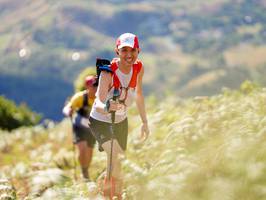 BIB: 
                            <button type="button" onclick="openModal(19300847)" class="btn btn-primary btn-sm float-right btn-popup" data-toggle="modal" data-target=".modal-high-quality">
                        <i class="fas fa-shopping-cart"></i> Add to Cart
                    </button>
                                            <button type="button" onclick="isThisMe(19300847, true)" class="btn btn-success btn-sm float-right btn-popup btn-isme hidden" data-toggle="tooltip" data-placement="bottom" title="นี่คือรูปของคุณใช่ไหม คลิกที่นี่เพื่อเอาเข้าอัลบั้ม">
                        <i class="fas fa-plus"></i> Add to album
                    </button>
                    <button type="button" onclick="isThisMe(19300847, false)" class="btn btn-warning btn-sm float-right btn-popup btn-isnotme hidden">
                        <i class="fas fa-ban"></i> Remove from album
                    </button>