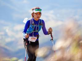 BIB: 5346
                            <button type="button" onclick="openModal(19294810)" class="btn btn-primary btn-sm float-right btn-popup" data-toggle="modal" data-target=".modal-high-quality">
                        <i class="fas fa-shopping-cart"></i> Add to Cart
                    </button>
                                            <button type="button" onclick="isThisMe(19294810, true)" class="btn btn-success btn-sm float-right btn-popup btn-isme hidden" data-toggle="tooltip" data-placement="bottom" title="นี่คือรูปของคุณใช่ไหม คลิกที่นี่เพื่อเอาเข้าอัลบั้ม">
                        <i class="fas fa-plus"></i> Add to album
                    </button>
                    <button type="button" onclick="isThisMe(19294810, false)" class="btn btn-warning btn-sm float-right btn-popup btn-isnotme hidden">
                        <i class="fas fa-ban"></i> Remove from album
                    </button>