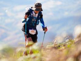 BIB: 6230
                            <button type="button" onclick="openModal(19295051)" class="btn btn-primary btn-sm float-right btn-popup" data-toggle="modal" data-target=".modal-high-quality">
                        <i class="fas fa-shopping-cart"></i> Add to Cart
                    </button>
                                            <button type="button" onclick="isThisMe(19295051, true)" class="btn btn-success btn-sm float-right btn-popup btn-isme hidden" data-toggle="tooltip" data-placement="bottom" title="นี่คือรูปของคุณใช่ไหม คลิกที่นี่เพื่อเอาเข้าอัลบั้ม">
                        <i class="fas fa-plus"></i> Add to album
                    </button>
                    <button type="button" onclick="isThisMe(19295051, false)" class="btn btn-warning btn-sm float-right btn-popup btn-isnotme hidden">
                        <i class="fas fa-ban"></i> Remove from album
                    </button>