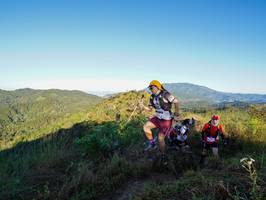 BIB: 
                            <button type="button" onclick="openModal(19271856)" class="btn btn-primary btn-sm float-right btn-popup" data-toggle="modal" data-target=".modal-high-quality">
                        <i class="fas fa-shopping-cart"></i> Add to Cart
                    </button>
                                            <button type="button" onclick="isThisMe(19271856, true)" class="btn btn-success btn-sm float-right btn-popup btn-isme hidden" data-toggle="tooltip" data-placement="bottom" title="นี่คือรูปของคุณใช่ไหม คลิกที่นี่เพื่อเอาเข้าอัลบั้ม">
                        <i class="fas fa-plus"></i> Add to album
                    </button>
                    <button type="button" onclick="isThisMe(19271856, false)" class="btn btn-warning btn-sm float-right btn-popup btn-isnotme hidden">
                        <i class="fas fa-ban"></i> Remove from album
                    </button>