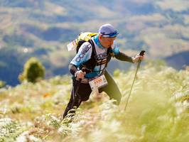 BIB: 5220
                            <button type="button" onclick="openModal(19300221)" class="btn btn-primary btn-sm float-right btn-popup" data-toggle="modal" data-target=".modal-high-quality">
                        <i class="fas fa-shopping-cart"></i> Add to Cart
                    </button>
                                            <button type="button" onclick="isThisMe(19300221, true)" class="btn btn-success btn-sm float-right btn-popup btn-isme hidden" data-toggle="tooltip" data-placement="bottom" title="นี่คือรูปของคุณใช่ไหม คลิกที่นี่เพื่อเอาเข้าอัลบั้ม">
                        <i class="fas fa-plus"></i> Add to album
                    </button>
                    <button type="button" onclick="isThisMe(19300221, false)" class="btn btn-warning btn-sm float-right btn-popup btn-isnotme hidden">
                        <i class="fas fa-ban"></i> Remove from album
                    </button>