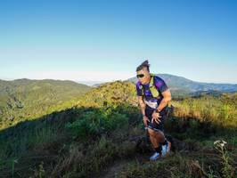 BIB: 
                            <button type="button" onclick="openModal(19266537)" class="btn btn-primary btn-sm float-right btn-popup" data-toggle="modal" data-target=".modal-high-quality">
                        <i class="fas fa-shopping-cart"></i> Add to Cart
                    </button>
                                            <button type="button" onclick="isThisMe(19266537, true)" class="btn btn-success btn-sm float-right btn-popup btn-isme hidden" data-toggle="tooltip" data-placement="bottom" title="นี่คือรูปของคุณใช่ไหม คลิกที่นี่เพื่อเอาเข้าอัลบั้ม">
                        <i class="fas fa-plus"></i> Add to album
                    </button>
                    <button type="button" onclick="isThisMe(19266537, false)" class="btn btn-warning btn-sm float-right btn-popup btn-isnotme hidden">
                        <i class="fas fa-ban"></i> Remove from album
                    </button>