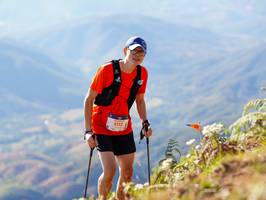 BIB: 5112
                            <button type="button" onclick="openModal(19297979)" class="btn btn-primary btn-sm float-right btn-popup" data-toggle="modal" data-target=".modal-high-quality">
                        <i class="fas fa-shopping-cart"></i> Add to Cart
                    </button>
                                            <button type="button" onclick="isThisMe(19297979, true)" class="btn btn-success btn-sm float-right btn-popup btn-isme hidden" data-toggle="tooltip" data-placement="bottom" title="นี่คือรูปของคุณใช่ไหม คลิกที่นี่เพื่อเอาเข้าอัลบั้ม">
                        <i class="fas fa-plus"></i> Add to album
                    </button>
                    <button type="button" onclick="isThisMe(19297979, false)" class="btn btn-warning btn-sm float-right btn-popup btn-isnotme hidden">
                        <i class="fas fa-ban"></i> Remove from album
                    </button>