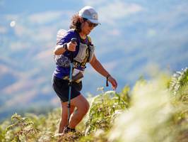 BIB: 
                            <button type="button" onclick="openModal(19301624)" class="btn btn-primary btn-sm float-right btn-popup" data-toggle="modal" data-target=".modal-high-quality">
                        <i class="fas fa-shopping-cart"></i> Add to Cart
                    </button>
                                            <button type="button" onclick="isThisMe(19301624, true)" class="btn btn-success btn-sm float-right btn-popup btn-isme hidden" data-toggle="tooltip" data-placement="bottom" title="นี่คือรูปของคุณใช่ไหม คลิกที่นี่เพื่อเอาเข้าอัลบั้ม">
                        <i class="fas fa-plus"></i> Add to album
                    </button>
                    <button type="button" onclick="isThisMe(19301624, false)" class="btn btn-warning btn-sm float-right btn-popup btn-isnotme hidden">
                        <i class="fas fa-ban"></i> Remove from album
                    </button>