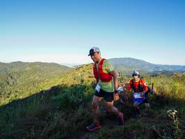 BIB: 
                            <button type="button" onclick="openModal(19276735)" class="btn btn-primary btn-sm float-right btn-popup" data-toggle="modal" data-target=".modal-high-quality">
                        <i class="fas fa-shopping-cart"></i> Add to Cart
                    </button>
                                            <button type="button" onclick="isThisMe(19276735, true)" class="btn btn-success btn-sm float-right btn-popup btn-isme hidden" data-toggle="tooltip" data-placement="bottom" title="นี่คือรูปของคุณใช่ไหม คลิกที่นี่เพื่อเอาเข้าอัลบั้ม">
                        <i class="fas fa-plus"></i> Add to album
                    </button>
                    <button type="button" onclick="isThisMe(19276735, false)" class="btn btn-warning btn-sm float-right btn-popup btn-isnotme hidden">
                        <i class="fas fa-ban"></i> Remove from album
                    </button>