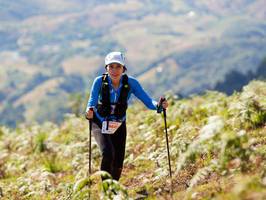 BIB: 199
                            <button type="button" onclick="openModal(19295183)" class="btn btn-primary btn-sm float-right btn-popup" data-toggle="modal" data-target=".modal-high-quality">
                        <i class="fas fa-shopping-cart"></i> Add to Cart
                    </button>
                                            <button type="button" onclick="isThisMe(19295183, true)" class="btn btn-success btn-sm float-right btn-popup btn-isme hidden" data-toggle="tooltip" data-placement="bottom" title="นี่คือรูปของคุณใช่ไหม คลิกที่นี่เพื่อเอาเข้าอัลบั้ม">
                        <i class="fas fa-plus"></i> Add to album
                    </button>
                    <button type="button" onclick="isThisMe(19295183, false)" class="btn btn-warning btn-sm float-right btn-popup btn-isnotme hidden">
                        <i class="fas fa-ban"></i> Remove from album
                    </button>