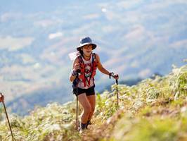 BIB: 
                            <button type="button" onclick="openModal(19301879)" class="btn btn-primary btn-sm float-right btn-popup" data-toggle="modal" data-target=".modal-high-quality">
                        <i class="fas fa-shopping-cart"></i> Add to Cart
                    </button>
                                            <button type="button" onclick="isThisMe(19301879, true)" class="btn btn-success btn-sm float-right btn-popup btn-isme hidden" data-toggle="tooltip" data-placement="bottom" title="นี่คือรูปของคุณใช่ไหม คลิกที่นี่เพื่อเอาเข้าอัลบั้ม">
                        <i class="fas fa-plus"></i> Add to album
                    </button>
                    <button type="button" onclick="isThisMe(19301879, false)" class="btn btn-warning btn-sm float-right btn-popup btn-isnotme hidden">
                        <i class="fas fa-ban"></i> Remove from album
                    </button>