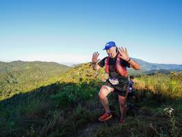 BIB: 
                            <button type="button" onclick="openModal(19267665)" class="btn btn-primary btn-sm float-right btn-popup" data-toggle="modal" data-target=".modal-high-quality">
                        <i class="fas fa-shopping-cart"></i> Add to Cart
                    </button>
                                            <button type="button" onclick="isThisMe(19267665, true)" class="btn btn-success btn-sm float-right btn-popup btn-isme hidden" data-toggle="tooltip" data-placement="bottom" title="นี่คือรูปของคุณใช่ไหม คลิกที่นี่เพื่อเอาเข้าอัลบั้ม">
                        <i class="fas fa-plus"></i> Add to album
                    </button>
                    <button type="button" onclick="isThisMe(19267665, false)" class="btn btn-warning btn-sm float-right btn-popup btn-isnotme hidden">
                        <i class="fas fa-ban"></i> Remove from album
                    </button>