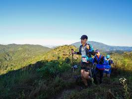 BIB: 
                            <button type="button" onclick="openModal(19273863)" class="btn btn-primary btn-sm float-right btn-popup" data-toggle="modal" data-target=".modal-high-quality">
                        <i class="fas fa-shopping-cart"></i> Add to Cart
                    </button>
                                            <button type="button" onclick="isThisMe(19273863, true)" class="btn btn-success btn-sm float-right btn-popup btn-isme hidden" data-toggle="tooltip" data-placement="bottom" title="นี่คือรูปของคุณใช่ไหม คลิกที่นี่เพื่อเอาเข้าอัลบั้ม">
                        <i class="fas fa-plus"></i> Add to album
                    </button>
                    <button type="button" onclick="isThisMe(19273863, false)" class="btn btn-warning btn-sm float-right btn-popup btn-isnotme hidden">
                        <i class="fas fa-ban"></i> Remove from album
                    </button>