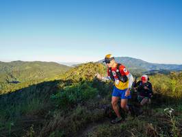 BIB: 
                            <button type="button" onclick="openModal(19256135)" class="btn btn-primary btn-sm float-right btn-popup" data-toggle="modal" data-target=".modal-high-quality">
                        <i class="fas fa-shopping-cart"></i> Add to Cart
                    </button>
                                            <button type="button" onclick="isThisMe(19256135, true)" class="btn btn-success btn-sm float-right btn-popup btn-isme hidden" data-toggle="tooltip" data-placement="bottom" title="นี่คือรูปของคุณใช่ไหม คลิกที่นี่เพื่อเอาเข้าอัลบั้ม">
                        <i class="fas fa-plus"></i> Add to album
                    </button>
                    <button type="button" onclick="isThisMe(19256135, false)" class="btn btn-warning btn-sm float-right btn-popup btn-isnotme hidden">
                        <i class="fas fa-ban"></i> Remove from album
                    </button>