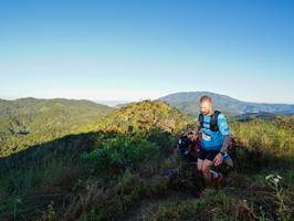 BIB: 
                            <button type="button" onclick="openModal(19260088)" class="btn btn-primary btn-sm float-right btn-popup" data-toggle="modal" data-target=".modal-high-quality">
                        <i class="fas fa-shopping-cart"></i> Add to Cart
                    </button>
                                            <button type="button" onclick="isThisMe(19260088, true)" class="btn btn-success btn-sm float-right btn-popup btn-isme hidden" data-toggle="tooltip" data-placement="bottom" title="นี่คือรูปของคุณใช่ไหม คลิกที่นี่เพื่อเอาเข้าอัลบั้ม">
                        <i class="fas fa-plus"></i> Add to album
                    </button>
                    <button type="button" onclick="isThisMe(19260088, false)" class="btn btn-warning btn-sm float-right btn-popup btn-isnotme hidden">
                        <i class="fas fa-ban"></i> Remove from album
                    </button>