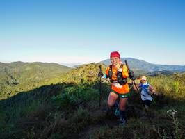 BIB: 
                            <button type="button" onclick="openModal(19262846)" class="btn btn-primary btn-sm float-right btn-popup" data-toggle="modal" data-target=".modal-high-quality">
                        <i class="fas fa-shopping-cart"></i> Add to Cart
                    </button>
                                            <button type="button" onclick="isThisMe(19262846, true)" class="btn btn-success btn-sm float-right btn-popup btn-isme hidden" data-toggle="tooltip" data-placement="bottom" title="นี่คือรูปของคุณใช่ไหม คลิกที่นี่เพื่อเอาเข้าอัลบั้ม">
                        <i class="fas fa-plus"></i> Add to album
                    </button>
                    <button type="button" onclick="isThisMe(19262846, false)" class="btn btn-warning btn-sm float-right btn-popup btn-isnotme hidden">
                        <i class="fas fa-ban"></i> Remove from album
                    </button>