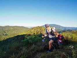 BIB: 
                            <button type="button" onclick="openModal(19257915)" class="btn btn-primary btn-sm float-right btn-popup" data-toggle="modal" data-target=".modal-high-quality">
                        <i class="fas fa-shopping-cart"></i> Add to Cart
                    </button>
                                            <button type="button" onclick="isThisMe(19257915, true)" class="btn btn-success btn-sm float-right btn-popup btn-isme hidden" data-toggle="tooltip" data-placement="bottom" title="นี่คือรูปของคุณใช่ไหม คลิกที่นี่เพื่อเอาเข้าอัลบั้ม">
                        <i class="fas fa-plus"></i> Add to album
                    </button>
                    <button type="button" onclick="isThisMe(19257915, false)" class="btn btn-warning btn-sm float-right btn-popup btn-isnotme hidden">
                        <i class="fas fa-ban"></i> Remove from album
                    </button>