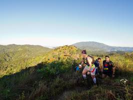 BIB: 
                            <button type="button" onclick="openModal(19280697)" class="btn btn-primary btn-sm float-right btn-popup" data-toggle="modal" data-target=".modal-high-quality">
                        <i class="fas fa-shopping-cart"></i> Add to Cart
                    </button>
                                            <button type="button" onclick="isThisMe(19280697, true)" class="btn btn-success btn-sm float-right btn-popup btn-isme hidden" data-toggle="tooltip" data-placement="bottom" title="นี่คือรูปของคุณใช่ไหม คลิกที่นี่เพื่อเอาเข้าอัลบั้ม">
                        <i class="fas fa-plus"></i> Add to album
                    </button>
                    <button type="button" onclick="isThisMe(19280697, false)" class="btn btn-warning btn-sm float-right btn-popup btn-isnotme hidden">
                        <i class="fas fa-ban"></i> Remove from album
                    </button>