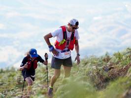 BIB: 5219, 
                            <button type="button" onclick="openModal(19303096)" class="btn btn-primary btn-sm float-right btn-popup" data-toggle="modal" data-target=".modal-high-quality">
                        <i class="fas fa-shopping-cart"></i> Add to Cart
                    </button>
                                            <button type="button" onclick="isThisMe(19303096, true)" class="btn btn-success btn-sm float-right btn-popup btn-isme hidden" data-toggle="tooltip" data-placement="bottom" title="นี่คือรูปของคุณใช่ไหม คลิกที่นี่เพื่อเอาเข้าอัลบั้ม">
                        <i class="fas fa-plus"></i> Add to album
                    </button>
                    <button type="button" onclick="isThisMe(19303096, false)" class="btn btn-warning btn-sm float-right btn-popup btn-isnotme hidden">
                        <i class="fas fa-ban"></i> Remove from album
                    </button>