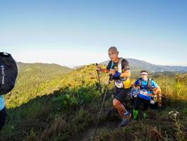 BIB: 
                            <button type="button" onclick="openModal(19283283)" class="btn btn-primary btn-sm float-right btn-popup" data-toggle="modal" data-target=".modal-high-quality">
                        <i class="fas fa-shopping-cart"></i> Add to Cart
                    </button>
                                            <button type="button" onclick="isThisMe(19283283, true)" class="btn btn-success btn-sm float-right btn-popup btn-isme hidden" data-toggle="tooltip" data-placement="bottom" title="นี่คือรูปของคุณใช่ไหม คลิกที่นี่เพื่อเอาเข้าอัลบั้ม">
                        <i class="fas fa-plus"></i> Add to album
                    </button>
                    <button type="button" onclick="isThisMe(19283283, false)" class="btn btn-warning btn-sm float-right btn-popup btn-isnotme hidden">
                        <i class="fas fa-ban"></i> Remove from album
                    </button>