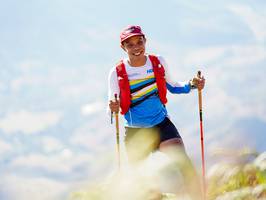 BIB: 
                            <button type="button" onclick="openModal(19295041)" class="btn btn-primary btn-sm float-right btn-popup" data-toggle="modal" data-target=".modal-high-quality">
                        <i class="fas fa-shopping-cart"></i> Add to Cart
                    </button>
                                            <button type="button" onclick="isThisMe(19295041, true)" class="btn btn-success btn-sm float-right btn-popup btn-isme hidden" data-toggle="tooltip" data-placement="bottom" title="นี่คือรูปของคุณใช่ไหม คลิกที่นี่เพื่อเอาเข้าอัลบั้ม">
                        <i class="fas fa-plus"></i> Add to album
                    </button>
                    <button type="button" onclick="isThisMe(19295041, false)" class="btn btn-warning btn-sm float-right btn-popup btn-isnotme hidden">
                        <i class="fas fa-ban"></i> Remove from album
                    </button>