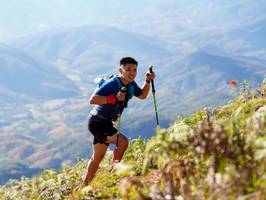 BIB: 
                            <button type="button" onclick="openModal(19297114)" class="btn btn-primary btn-sm float-right btn-popup" data-toggle="modal" data-target=".modal-high-quality">
                        <i class="fas fa-shopping-cart"></i> Add to Cart
                    </button>
                                            <button type="button" onclick="isThisMe(19297114, true)" class="btn btn-success btn-sm float-right btn-popup btn-isme hidden" data-toggle="tooltip" data-placement="bottom" title="นี่คือรูปของคุณใช่ไหม คลิกที่นี่เพื่อเอาเข้าอัลบั้ม">
                        <i class="fas fa-plus"></i> Add to album
                    </button>
                    <button type="button" onclick="isThisMe(19297114, false)" class="btn btn-warning btn-sm float-right btn-popup btn-isnotme hidden">
                        <i class="fas fa-ban"></i> Remove from album
                    </button>