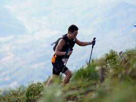 BIB: 
                            <button type="button" onclick="openModal(19303464)" class="btn btn-primary btn-sm float-right btn-popup" data-toggle="modal" data-target=".modal-high-quality">
                        <i class="fas fa-shopping-cart"></i> Add to Cart
                    </button>
                                            <button type="button" onclick="isThisMe(19303464, true)" class="btn btn-success btn-sm float-right btn-popup btn-isme hidden" data-toggle="tooltip" data-placement="bottom" title="นี่คือรูปของคุณใช่ไหม คลิกที่นี่เพื่อเอาเข้าอัลบั้ม">
                        <i class="fas fa-plus"></i> Add to album
                    </button>
                    <button type="button" onclick="isThisMe(19303464, false)" class="btn btn-warning btn-sm float-right btn-popup btn-isnotme hidden">
                        <i class="fas fa-ban"></i> Remove from album
                    </button>