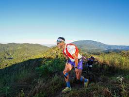 BIB: 
                            <button type="button" onclick="openModal(19259872)" class="btn btn-primary btn-sm float-right btn-popup" data-toggle="modal" data-target=".modal-high-quality">
                        <i class="fas fa-shopping-cart"></i> Add to Cart
                    </button>
                                            <button type="button" onclick="isThisMe(19259872, true)" class="btn btn-success btn-sm float-right btn-popup btn-isme hidden" data-toggle="tooltip" data-placement="bottom" title="นี่คือรูปของคุณใช่ไหม คลิกที่นี่เพื่อเอาเข้าอัลบั้ม">
                        <i class="fas fa-plus"></i> Add to album
                    </button>
                    <button type="button" onclick="isThisMe(19259872, false)" class="btn btn-warning btn-sm float-right btn-popup btn-isnotme hidden">
                        <i class="fas fa-ban"></i> Remove from album
                    </button>