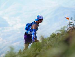 BIB: 
                            <button type="button" onclick="openModal(19303409)" class="btn btn-primary btn-sm float-right btn-popup" data-toggle="modal" data-target=".modal-high-quality">
                        <i class="fas fa-shopping-cart"></i> Add to Cart
                    </button>
                                            <button type="button" onclick="isThisMe(19303409, true)" class="btn btn-success btn-sm float-right btn-popup btn-isme hidden" data-toggle="tooltip" data-placement="bottom" title="นี่คือรูปของคุณใช่ไหม คลิกที่นี่เพื่อเอาเข้าอัลบั้ม">
                        <i class="fas fa-plus"></i> Add to album
                    </button>
                    <button type="button" onclick="isThisMe(19303409, false)" class="btn btn-warning btn-sm float-right btn-popup btn-isnotme hidden">
                        <i class="fas fa-ban"></i> Remove from album
                    </button>