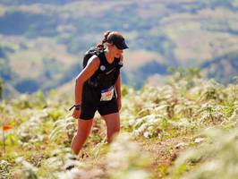 BIB: 505
                            <button type="button" onclick="openModal(19301252)" class="btn btn-primary btn-sm float-right btn-popup" data-toggle="modal" data-target=".modal-high-quality">
                        <i class="fas fa-shopping-cart"></i> Add to Cart
                    </button>
                                            <button type="button" onclick="isThisMe(19301252, true)" class="btn btn-success btn-sm float-right btn-popup btn-isme hidden" data-toggle="tooltip" data-placement="bottom" title="นี่คือรูปของคุณใช่ไหม คลิกที่นี่เพื่อเอาเข้าอัลบั้ม">
                        <i class="fas fa-plus"></i> Add to album
                    </button>
                    <button type="button" onclick="isThisMe(19301252, false)" class="btn btn-warning btn-sm float-right btn-popup btn-isnotme hidden">
                        <i class="fas fa-ban"></i> Remove from album
                    </button>