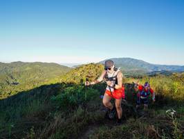 BIB: 
                            <button type="button" onclick="openModal(19261391)" class="btn btn-primary btn-sm float-right btn-popup" data-toggle="modal" data-target=".modal-high-quality">
                        <i class="fas fa-shopping-cart"></i> Add to Cart
                    </button>
                                            <button type="button" onclick="isThisMe(19261391, true)" class="btn btn-success btn-sm float-right btn-popup btn-isme hidden" data-toggle="tooltip" data-placement="bottom" title="นี่คือรูปของคุณใช่ไหม คลิกที่นี่เพื่อเอาเข้าอัลบั้ม">
                        <i class="fas fa-plus"></i> Add to album
                    </button>
                    <button type="button" onclick="isThisMe(19261391, false)" class="btn btn-warning btn-sm float-right btn-popup btn-isnotme hidden">
                        <i class="fas fa-ban"></i> Remove from album
                    </button>