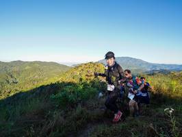 BIB: 
                            <button type="button" onclick="openModal(19264933)" class="btn btn-primary btn-sm float-right btn-popup" data-toggle="modal" data-target=".modal-high-quality">
                        <i class="fas fa-shopping-cart"></i> Add to Cart
                    </button>
                                            <button type="button" onclick="isThisMe(19264933, true)" class="btn btn-success btn-sm float-right btn-popup btn-isme hidden" data-toggle="tooltip" data-placement="bottom" title="นี่คือรูปของคุณใช่ไหม คลิกที่นี่เพื่อเอาเข้าอัลบั้ม">
                        <i class="fas fa-plus"></i> Add to album
                    </button>
                    <button type="button" onclick="isThisMe(19264933, false)" class="btn btn-warning btn-sm float-right btn-popup btn-isnotme hidden">
                        <i class="fas fa-ban"></i> Remove from album
                    </button>