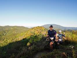 BIB: 
                            <button type="button" onclick="openModal(19287824)" class="btn btn-primary btn-sm float-right btn-popup" data-toggle="modal" data-target=".modal-high-quality">
                        <i class="fas fa-shopping-cart"></i> Add to Cart
                    </button>
                                            <button type="button" onclick="isThisMe(19287824, true)" class="btn btn-success btn-sm float-right btn-popup btn-isme hidden" data-toggle="tooltip" data-placement="bottom" title="นี่คือรูปของคุณใช่ไหม คลิกที่นี่เพื่อเอาเข้าอัลบั้ม">
                        <i class="fas fa-plus"></i> Add to album
                    </button>
                    <button type="button" onclick="isThisMe(19287824, false)" class="btn btn-warning btn-sm float-right btn-popup btn-isnotme hidden">
                        <i class="fas fa-ban"></i> Remove from album
                    </button>