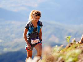 BIB: 5262
                            <button type="button" onclick="openModal(19294535)" class="btn btn-primary btn-sm float-right btn-popup" data-toggle="modal" data-target=".modal-high-quality">
                        <i class="fas fa-shopping-cart"></i> Add to Cart
                    </button>
                                            <button type="button" onclick="isThisMe(19294535, true)" class="btn btn-success btn-sm float-right btn-popup btn-isme hidden" data-toggle="tooltip" data-placement="bottom" title="นี่คือรูปของคุณใช่ไหม คลิกที่นี่เพื่อเอาเข้าอัลบั้ม">
                        <i class="fas fa-plus"></i> Add to album
                    </button>
                    <button type="button" onclick="isThisMe(19294535, false)" class="btn btn-warning btn-sm float-right btn-popup btn-isnotme hidden">
                        <i class="fas fa-ban"></i> Remove from album
                    </button>