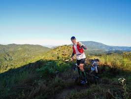 BIB: 
                            <button type="button" onclick="openModal(19268716)" class="btn btn-primary btn-sm float-right btn-popup" data-toggle="modal" data-target=".modal-high-quality">
                        <i class="fas fa-shopping-cart"></i> Add to Cart
                    </button>
                                            <button type="button" onclick="isThisMe(19268716, true)" class="btn btn-success btn-sm float-right btn-popup btn-isme hidden" data-toggle="tooltip" data-placement="bottom" title="นี่คือรูปของคุณใช่ไหม คลิกที่นี่เพื่อเอาเข้าอัลบั้ม">
                        <i class="fas fa-plus"></i> Add to album
                    </button>
                    <button type="button" onclick="isThisMe(19268716, false)" class="btn btn-warning btn-sm float-right btn-popup btn-isnotme hidden">
                        <i class="fas fa-ban"></i> Remove from album
                    </button>