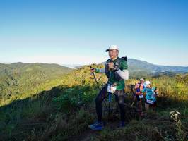 BIB: 
                            <button type="button" onclick="openModal(19272219)" class="btn btn-primary btn-sm float-right btn-popup" data-toggle="modal" data-target=".modal-high-quality">
                        <i class="fas fa-shopping-cart"></i> Add to Cart
                    </button>
                                            <button type="button" onclick="isThisMe(19272219, true)" class="btn btn-success btn-sm float-right btn-popup btn-isme hidden" data-toggle="tooltip" data-placement="bottom" title="นี่คือรูปของคุณใช่ไหม คลิกที่นี่เพื่อเอาเข้าอัลบั้ม">
                        <i class="fas fa-plus"></i> Add to album
                    </button>
                    <button type="button" onclick="isThisMe(19272219, false)" class="btn btn-warning btn-sm float-right btn-popup btn-isnotme hidden">
                        <i class="fas fa-ban"></i> Remove from album
                    </button>