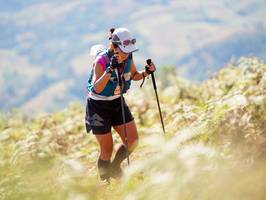 BIB: 
                            <button type="button" onclick="openModal(19302606)" class="btn btn-primary btn-sm float-right btn-popup" data-toggle="modal" data-target=".modal-high-quality">
                        <i class="fas fa-shopping-cart"></i> Add to Cart
                    </button>
                                            <button type="button" onclick="isThisMe(19302606, true)" class="btn btn-success btn-sm float-right btn-popup btn-isme hidden" data-toggle="tooltip" data-placement="bottom" title="นี่คือรูปของคุณใช่ไหม คลิกที่นี่เพื่อเอาเข้าอัลบั้ม">
                        <i class="fas fa-plus"></i> Add to album
                    </button>
                    <button type="button" onclick="isThisMe(19302606, false)" class="btn btn-warning btn-sm float-right btn-popup btn-isnotme hidden">
                        <i class="fas fa-ban"></i> Remove from album
                    </button>