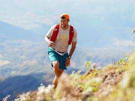 BIB: 
                            <button type="button" onclick="openModal(19294523)" class="btn btn-primary btn-sm float-right btn-popup" data-toggle="modal" data-target=".modal-high-quality">
                        <i class="fas fa-shopping-cart"></i> Add to Cart
                    </button>
                                            <button type="button" onclick="isThisMe(19294523, true)" class="btn btn-success btn-sm float-right btn-popup btn-isme hidden" data-toggle="tooltip" data-placement="bottom" title="นี่คือรูปของคุณใช่ไหม คลิกที่นี่เพื่อเอาเข้าอัลบั้ม">
                        <i class="fas fa-plus"></i> Add to album
                    </button>
                    <button type="button" onclick="isThisMe(19294523, false)" class="btn btn-warning btn-sm float-right btn-popup btn-isnotme hidden">
                        <i class="fas fa-ban"></i> Remove from album
                    </button>