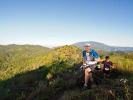 BIB: 
                            <button type="button" onclick="openModal(19287855)" class="btn btn-primary btn-sm float-right btn-popup" data-toggle="modal" data-target=".modal-high-quality">
                        <i class="fas fa-shopping-cart"></i> Add to Cart
                    </button>
                                            <button type="button" onclick="isThisMe(19287855, true)" class="btn btn-success btn-sm float-right btn-popup btn-isme hidden" data-toggle="tooltip" data-placement="bottom" title="นี่คือรูปของคุณใช่ไหม คลิกที่นี่เพื่อเอาเข้าอัลบั้ม">
                        <i class="fas fa-plus"></i> Add to album
                    </button>
                    <button type="button" onclick="isThisMe(19287855, false)" class="btn btn-warning btn-sm float-right btn-popup btn-isnotme hidden">
                        <i class="fas fa-ban"></i> Remove from album
                    </button>