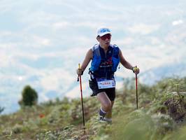 BIB: 6444
                            <button type="button" onclick="openModal(19302889)" class="btn btn-primary btn-sm float-right btn-popup" data-toggle="modal" data-target=".modal-high-quality">
                        <i class="fas fa-shopping-cart"></i> Add to Cart
                    </button>
                                            <button type="button" onclick="isThisMe(19302889, true)" class="btn btn-success btn-sm float-right btn-popup btn-isme hidden" data-toggle="tooltip" data-placement="bottom" title="นี่คือรูปของคุณใช่ไหม คลิกที่นี่เพื่อเอาเข้าอัลบั้ม">
                        <i class="fas fa-plus"></i> Add to album
                    </button>
                    <button type="button" onclick="isThisMe(19302889, false)" class="btn btn-warning btn-sm float-right btn-popup btn-isnotme hidden">
                        <i class="fas fa-ban"></i> Remove from album
                    </button>