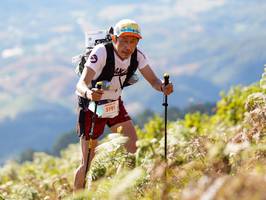 BIB: 5191
                            <button type="button" onclick="openModal(19295254)" class="btn btn-primary btn-sm float-right btn-popup" data-toggle="modal" data-target=".modal-high-quality">
                        <i class="fas fa-shopping-cart"></i> Add to Cart
                    </button>
                                            <button type="button" onclick="isThisMe(19295254, true)" class="btn btn-success btn-sm float-right btn-popup btn-isme hidden" data-toggle="tooltip" data-placement="bottom" title="นี่คือรูปของคุณใช่ไหม คลิกที่นี่เพื่อเอาเข้าอัลบั้ม">
                        <i class="fas fa-plus"></i> Add to album
                    </button>
                    <button type="button" onclick="isThisMe(19295254, false)" class="btn btn-warning btn-sm float-right btn-popup btn-isnotme hidden">
                        <i class="fas fa-ban"></i> Remove from album
                    </button>