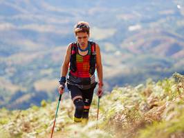 BIB: 
                            <button type="button" onclick="openModal(19300657)" class="btn btn-primary btn-sm float-right btn-popup" data-toggle="modal" data-target=".modal-high-quality">
                        <i class="fas fa-shopping-cart"></i> Add to Cart
                    </button>
                                            <button type="button" onclick="isThisMe(19300657, true)" class="btn btn-success btn-sm float-right btn-popup btn-isme hidden" data-toggle="tooltip" data-placement="bottom" title="นี่คือรูปของคุณใช่ไหม คลิกที่นี่เพื่อเอาเข้าอัลบั้ม">
                        <i class="fas fa-plus"></i> Add to album
                    </button>
                    <button type="button" onclick="isThisMe(19300657, false)" class="btn btn-warning btn-sm float-right btn-popup btn-isnotme hidden">
                        <i class="fas fa-ban"></i> Remove from album
                    </button>