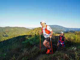 BIB: 
                            <button type="button" onclick="openModal(19256215)" class="btn btn-primary btn-sm float-right btn-popup" data-toggle="modal" data-target=".modal-high-quality">
                        <i class="fas fa-shopping-cart"></i> Add to Cart
                    </button>
                                            <button type="button" onclick="isThisMe(19256215, true)" class="btn btn-success btn-sm float-right btn-popup btn-isme hidden" data-toggle="tooltip" data-placement="bottom" title="นี่คือรูปของคุณใช่ไหม คลิกที่นี่เพื่อเอาเข้าอัลบั้ม">
                        <i class="fas fa-plus"></i> Add to album
                    </button>
                    <button type="button" onclick="isThisMe(19256215, false)" class="btn btn-warning btn-sm float-right btn-popup btn-isnotme hidden">
                        <i class="fas fa-ban"></i> Remove from album
                    </button>