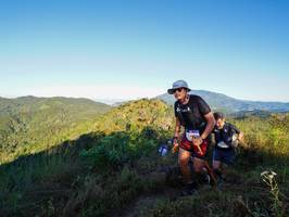 BIB: 
                            <button type="button" onclick="openModal(19274379)" class="btn btn-primary btn-sm float-right btn-popup" data-toggle="modal" data-target=".modal-high-quality">
                        <i class="fas fa-shopping-cart"></i> Add to Cart
                    </button>
                                            <button type="button" onclick="isThisMe(19274379, true)" class="btn btn-success btn-sm float-right btn-popup btn-isme hidden" data-toggle="tooltip" data-placement="bottom" title="นี่คือรูปของคุณใช่ไหม คลิกที่นี่เพื่อเอาเข้าอัลบั้ม">
                        <i class="fas fa-plus"></i> Add to album
                    </button>
                    <button type="button" onclick="isThisMe(19274379, false)" class="btn btn-warning btn-sm float-right btn-popup btn-isnotme hidden">
                        <i class="fas fa-ban"></i> Remove from album
                    </button>