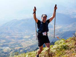 BIB: 129
                            <button type="button" onclick="openModal(19295224)" class="btn btn-primary btn-sm float-right btn-popup" data-toggle="modal" data-target=".modal-high-quality">
                        <i class="fas fa-shopping-cart"></i> Add to Cart
                    </button>
                                            <button type="button" onclick="isThisMe(19295224, true)" class="btn btn-success btn-sm float-right btn-popup btn-isme hidden" data-toggle="tooltip" data-placement="bottom" title="นี่คือรูปของคุณใช่ไหม คลิกที่นี่เพื่อเอาเข้าอัลบั้ม">
                        <i class="fas fa-plus"></i> Add to album
                    </button>
                    <button type="button" onclick="isThisMe(19295224, false)" class="btn btn-warning btn-sm float-right btn-popup btn-isnotme hidden">
                        <i class="fas fa-ban"></i> Remove from album
                    </button>