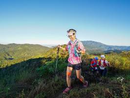 BIB: 
                            <button type="button" onclick="openModal(19256413)" class="btn btn-primary btn-sm float-right btn-popup" data-toggle="modal" data-target=".modal-high-quality">
                        <i class="fas fa-shopping-cart"></i> Add to Cart
                    </button>
                                            <button type="button" onclick="isThisMe(19256413, true)" class="btn btn-success btn-sm float-right btn-popup btn-isme hidden" data-toggle="tooltip" data-placement="bottom" title="นี่คือรูปของคุณใช่ไหม คลิกที่นี่เพื่อเอาเข้าอัลบั้ม">
                        <i class="fas fa-plus"></i> Add to album
                    </button>
                    <button type="button" onclick="isThisMe(19256413, false)" class="btn btn-warning btn-sm float-right btn-popup btn-isnotme hidden">
                        <i class="fas fa-ban"></i> Remove from album
                    </button>